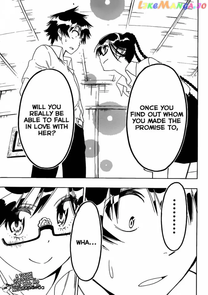 Nisekoi Chapter 120 image 20_optimized